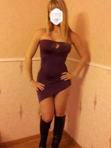 Анкета проститутки Веста - Фото, 35 лет, №171088